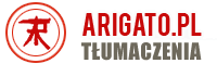 Tumacz mongolski CHORZELE